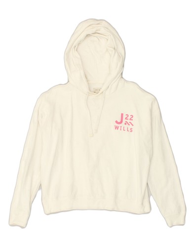 Jack wills womens - wills, oversized