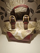 Roxy Women's Handbag Shoulder