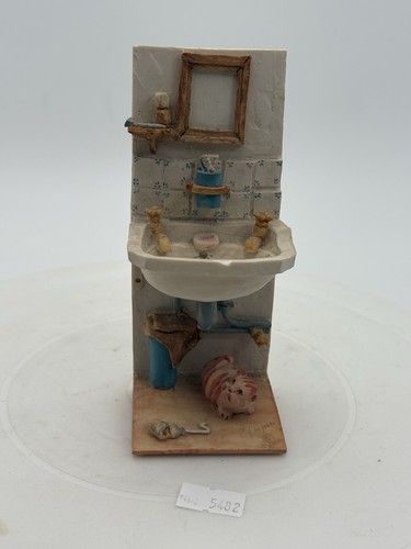 Vintage peter fagan cats - peter,