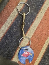 Sprenger KK Ultra Loose Ring