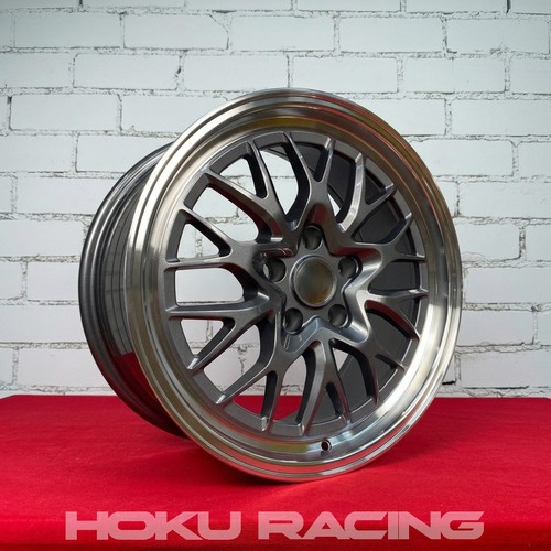520 series 5x120 old - series,