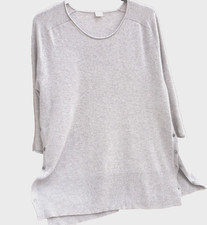 Poetry light grey 100 - poetry,