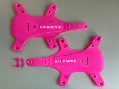 Scubapro hydros bcd colour - scubapro,