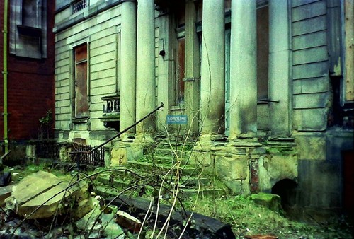 Hull memory lane - lane:, albion