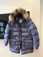😍Authentic Girls Moncler