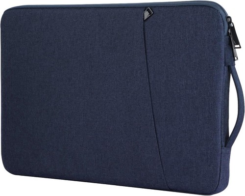 Laptop sleeve bag - laptop,
