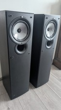KEF Q35 Floor Standing