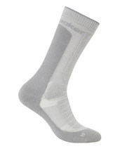 Icebreaker Merino Hike+ Heavy