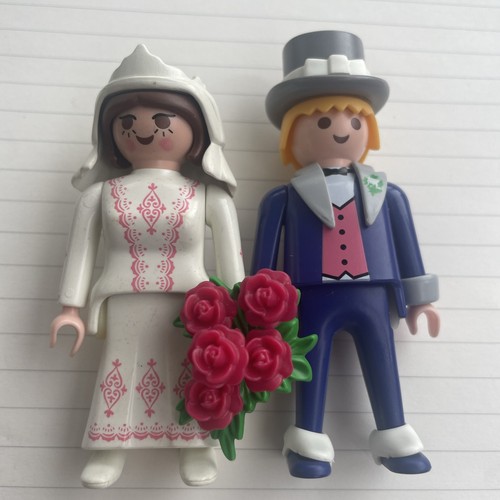 Playmobil spares 5509 - spares,