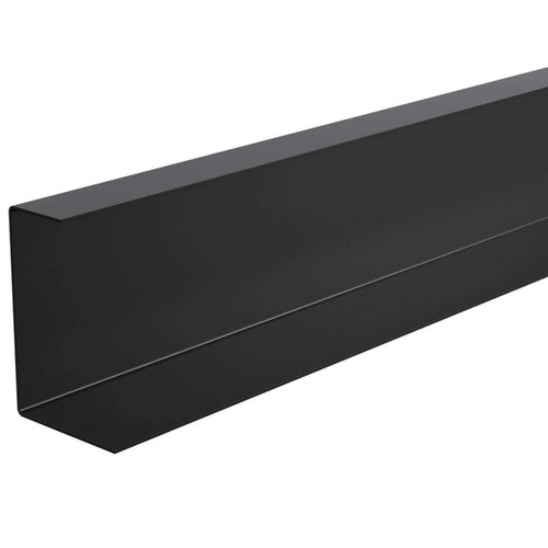 Catnic ccs lintel 100mm - ccs,