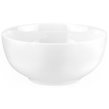 Royal Worcester Serendipity