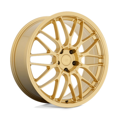 Motegi racing mr153 cm10 - racing,