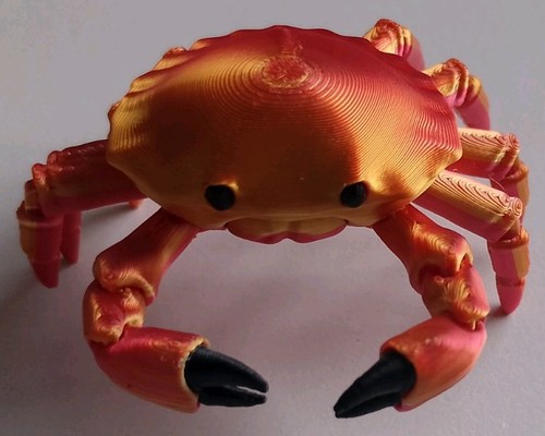 Novelty small collectable - collectable, toy