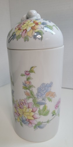 Vintage elizabeth arden - elizabeth,