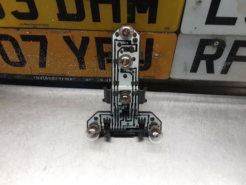 Volkswagen bora mk1 st tdi - bora,