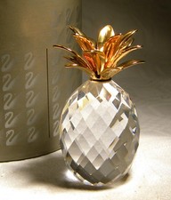 SWAROVSKI CRYSTAL 012726