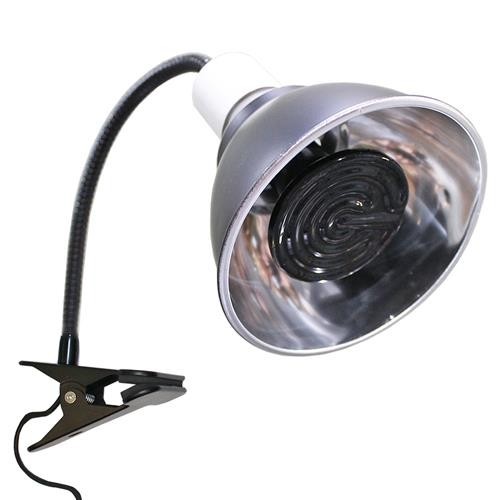 Heating set lamp - set, +