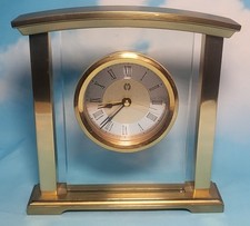 Vintage Marks & Spencer Brass