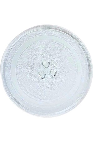 Universal 255mm microwave - universal,