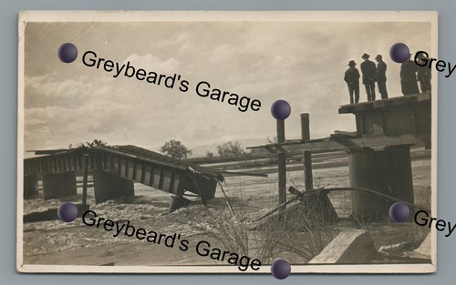 Rppc railroad washout - sp?,