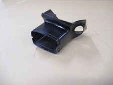 Ford Escort mk1 Steering Column Surround, lower part.