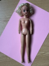 Vintage 1970s active - ,