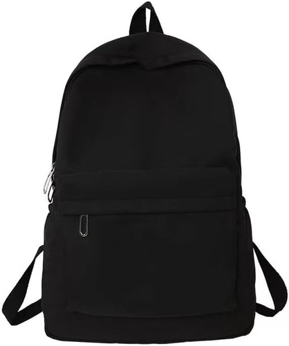 Yxqsed school backpack - yxqsed, womens