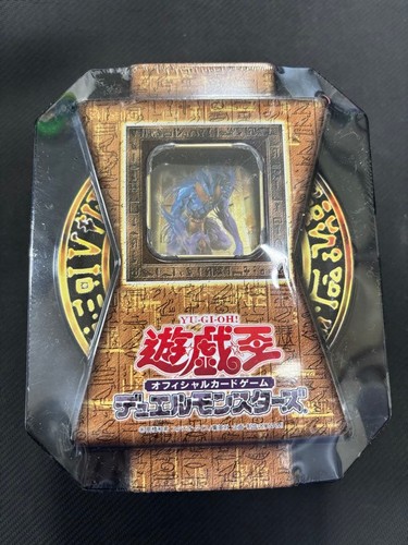 Booster collectors - ,