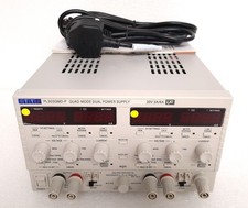 Aim-TTI PL303QMD-P Dual