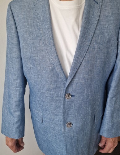 Marks spencer men s - men's, jacket