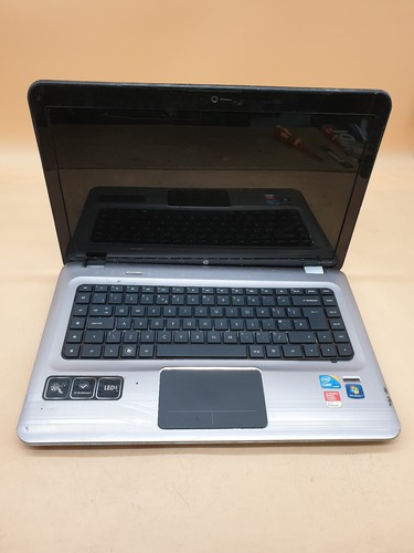 Pavilion dv6 3180ea 15 6 - dv6-3180ea,