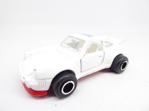 Majorette majopub porsche - majorette, /
