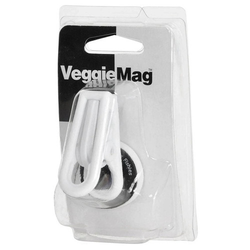 Veggie mag two little - veggie-mag,