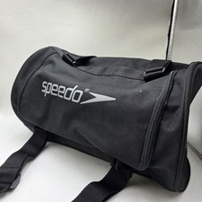 Speedo duffel bag swimming gym - bag,