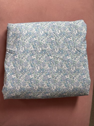 Dorma nancy rose double - nancy, duvet