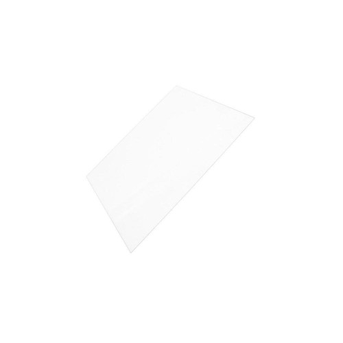 Zanussi cooker door glass - zanussi,