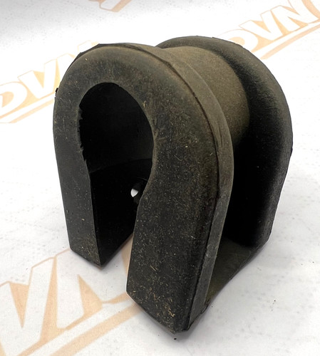 Suzuki nos oem ncenter fuel - oem,