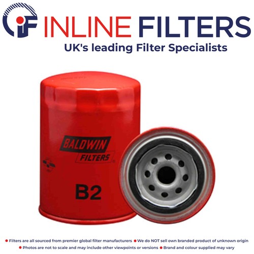 Hydraulic filter for peterbilt - filter,