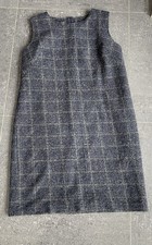 Laura Ashley Ladies Large Wool