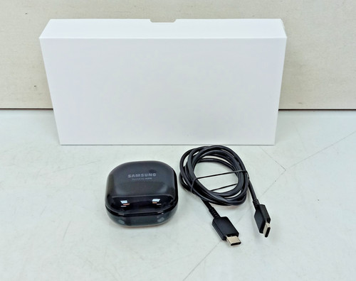 Samsung galaxy buds - samsung,