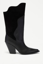 Russell & Bromley Birchwood