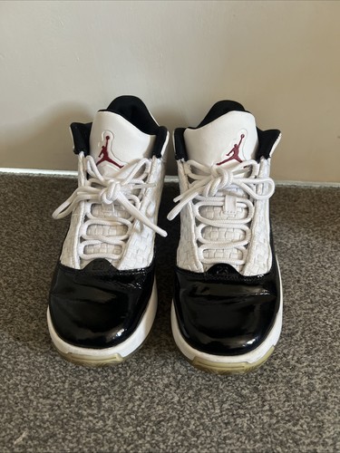 Jordan max aura - max, 2