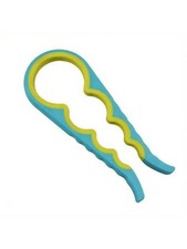 Easy Grip Rubber Jar Opener