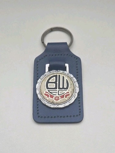 Bolton wanderers vintage - wanderers,