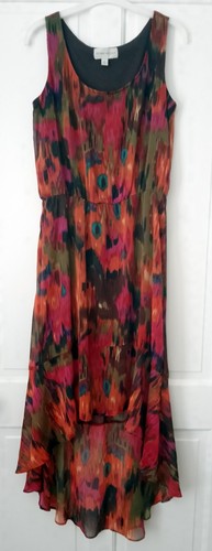 Ronni nicole dress size - nicole,