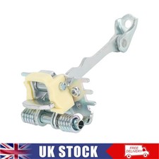 Front Left/Right Door Hinge