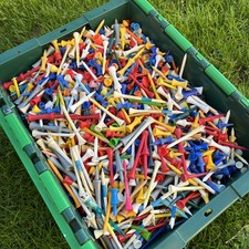 Job Lot Bundle of 10,000+