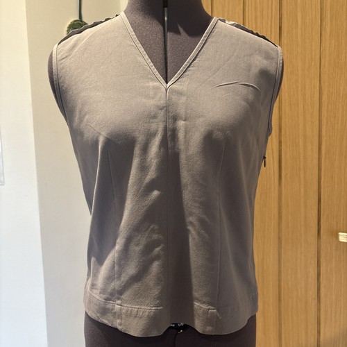 Jaeger vintage uk10 - vintage,