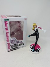 Kotobukiya Marvel Bishoujo