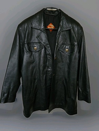 Vintage style black - vintage-style,
